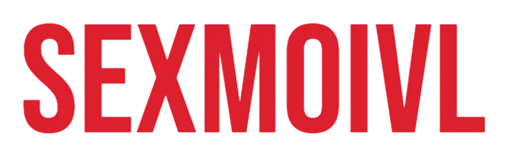 Xem phim sex mới miễn phí, phim sex online đỉnh cao - SexMoiVL